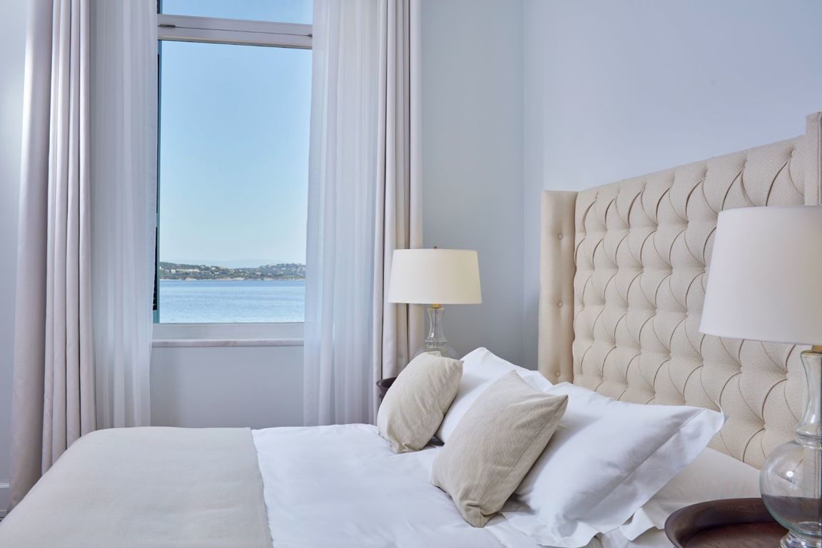 drz-poseidonion0763___VIP_Suite