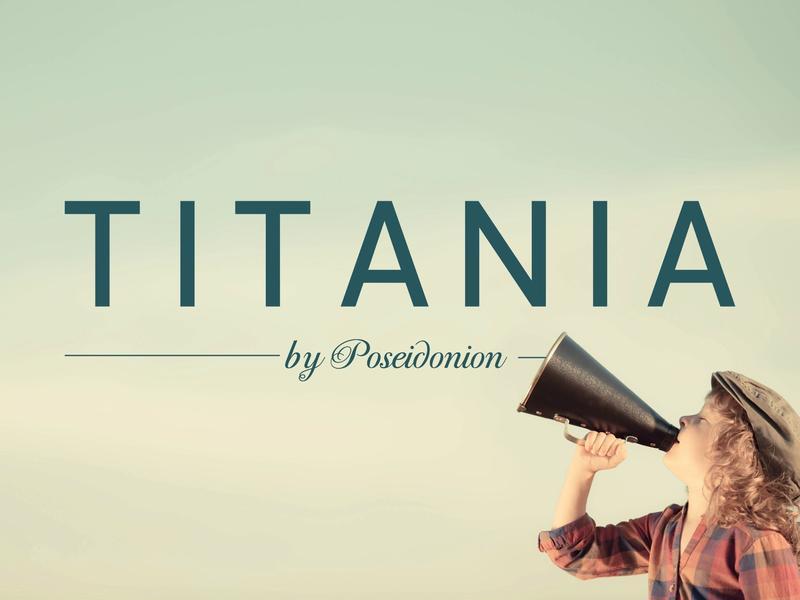 titania_cover_600x800