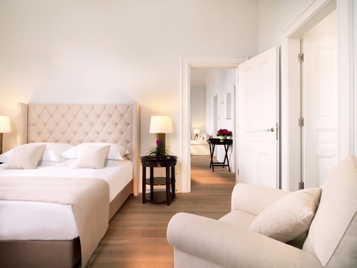 VIP_Suite_2