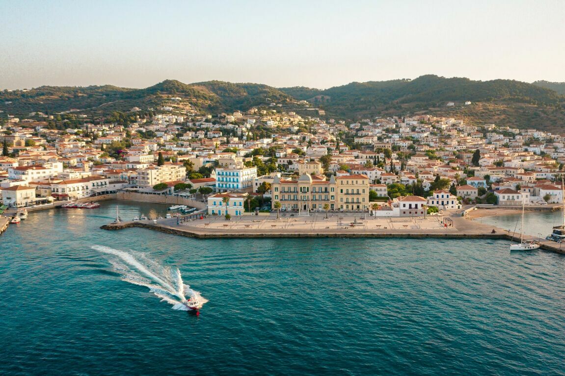 DJI_0711