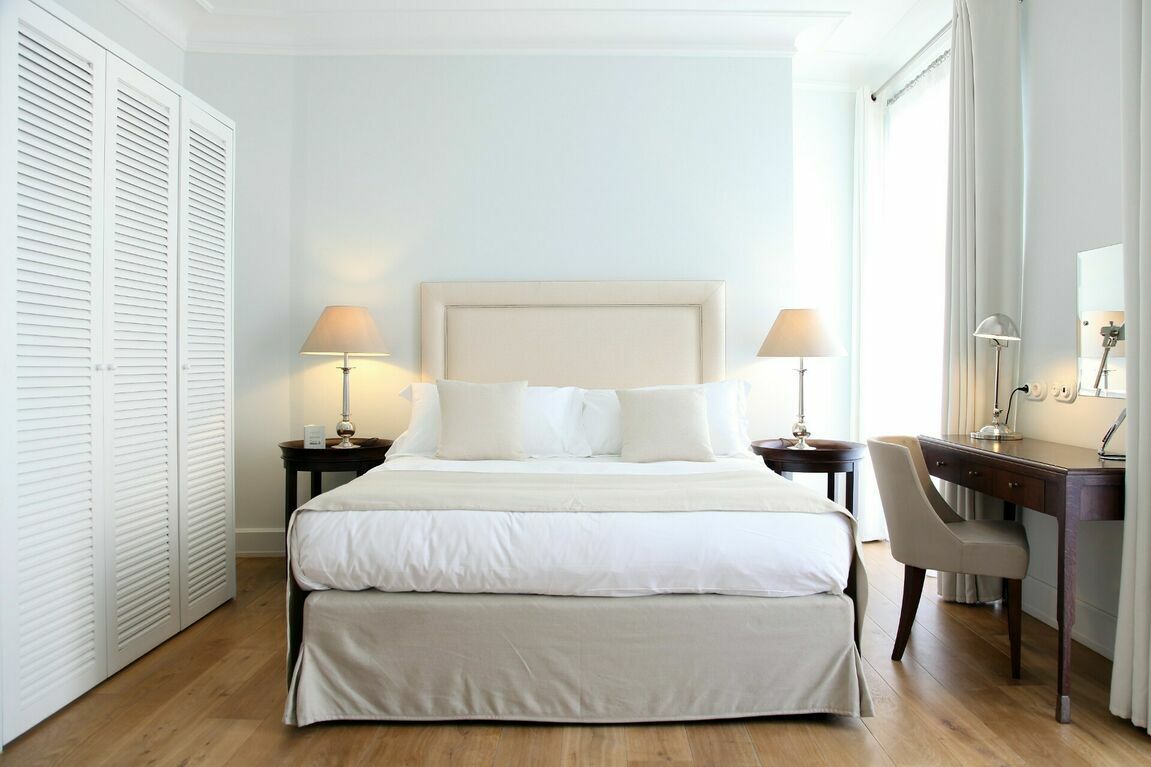DELUXE_SEA_VIEW_NEW_BUILDING