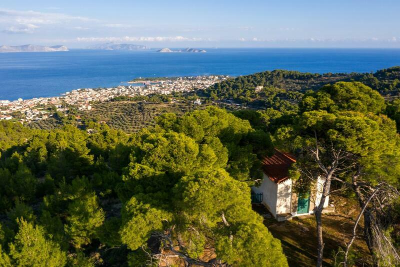 Spetses_view