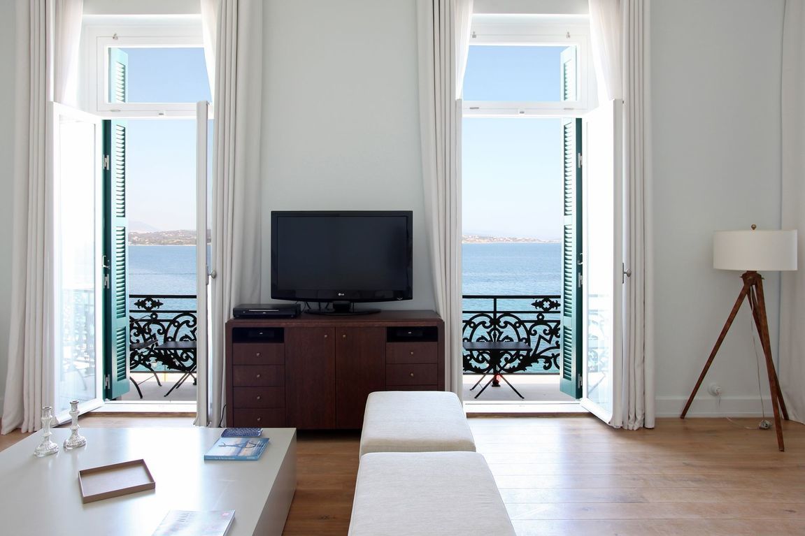 Vip_Suite_3