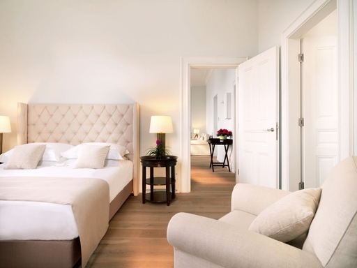 VIP_Suite_2