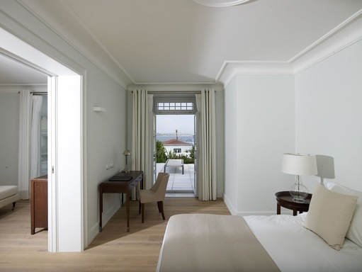 Pool_Suite_2