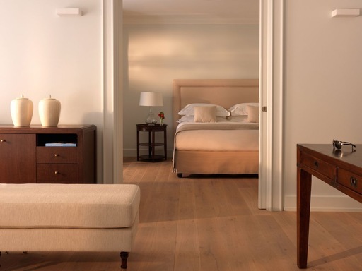 Pool_Suite_3