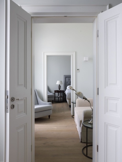 Family_Suite_2
