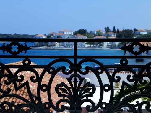 DELUXE_SIDE_SEA_VIEW_3